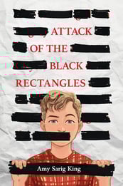 BlackRectangles