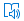 ImmersiveReader