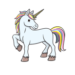 Unicorn