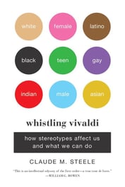 Whistling Vivaldi book cover