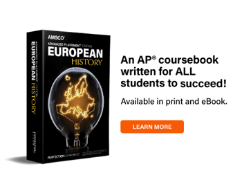 blog-ap-euro-end-ad