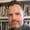 Picture of Dr. Brandon Abdon