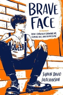 BraveFace