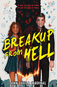 BreakupFromHell