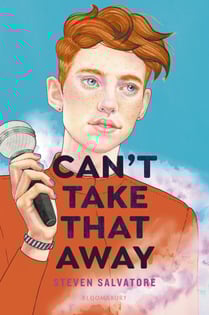 CantTakeThat