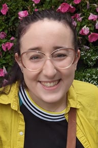 20240407_002102_B70C52 (2)