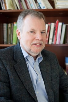 David A. Jolliffe