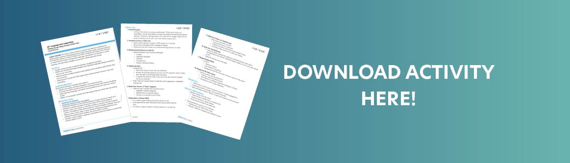 DownloadActivityButton_HONY_LPeterson