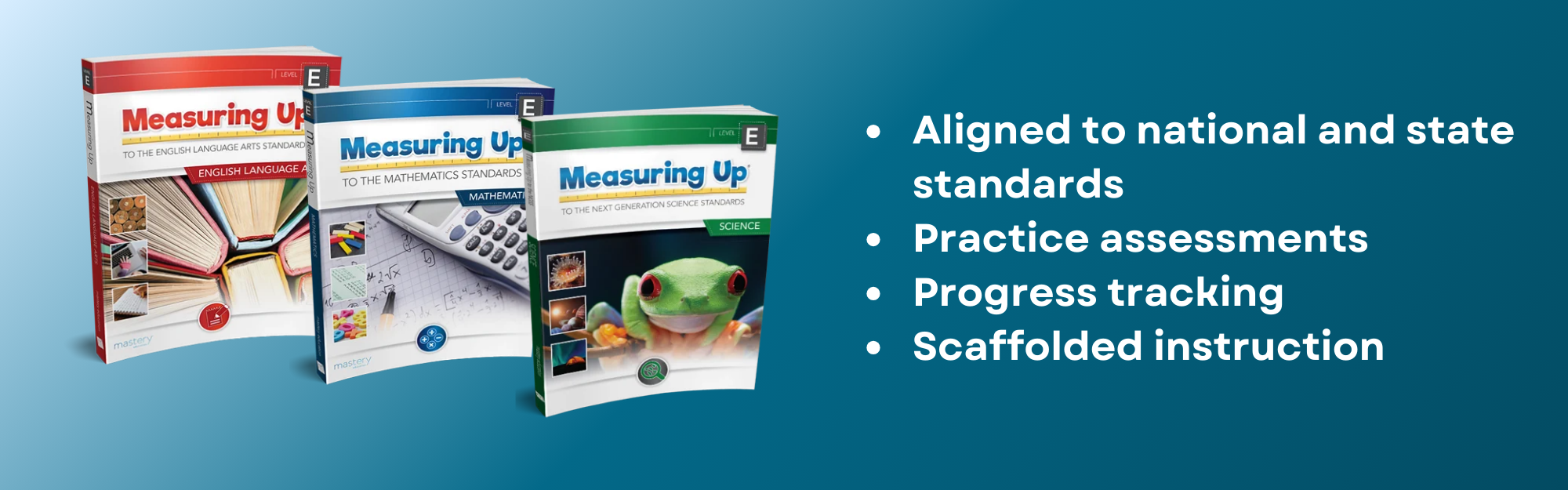 ProductPageBlogButtons (1)