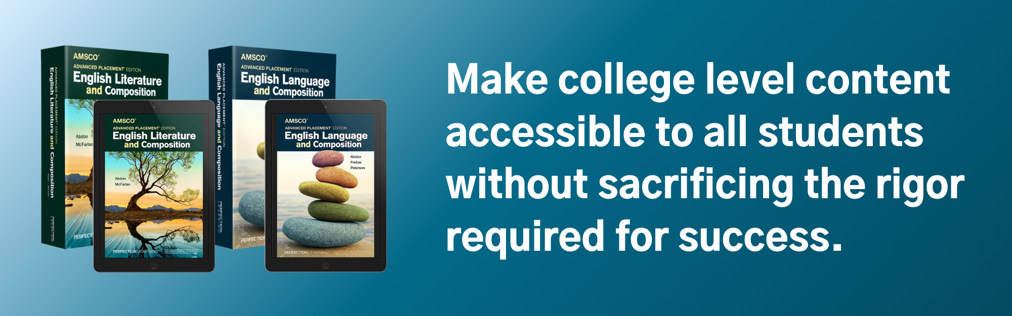 ProductPageBlogButtons (2)