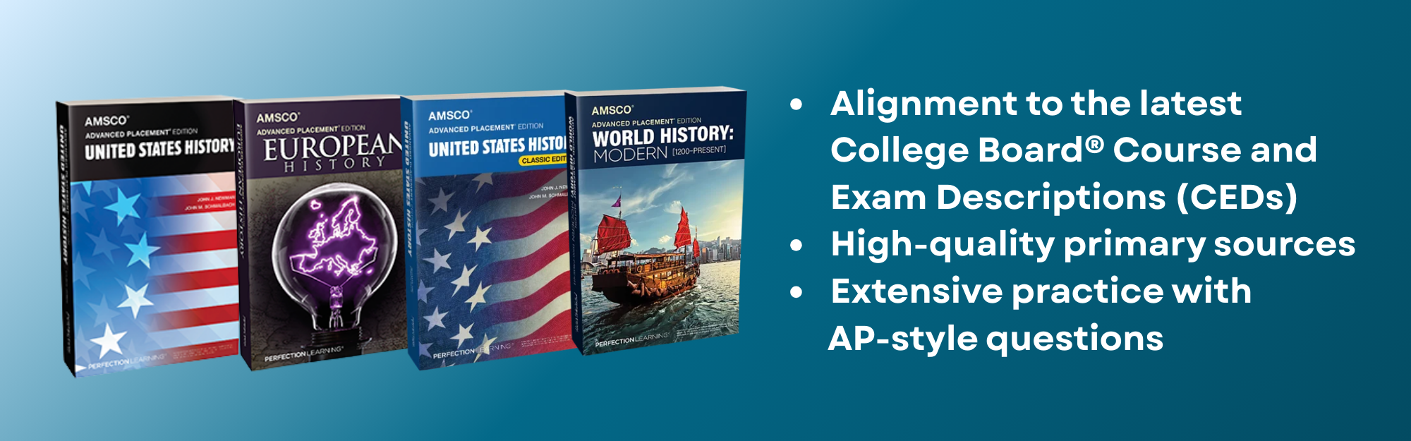 ProductPageBlogButtons (3)