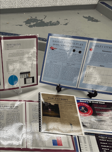 Screenshot 2026-01-07 at 9.41.50 AM