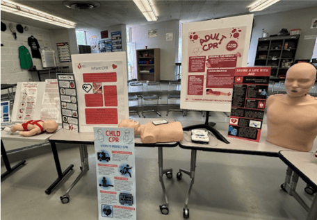 Screenshot 2026-01-07 at 9.56.55 AM