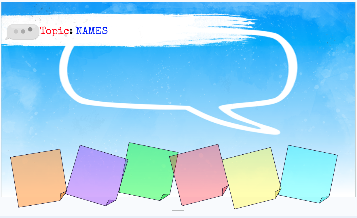 Screenshot 2026-02-12 at 11.02.31 AM