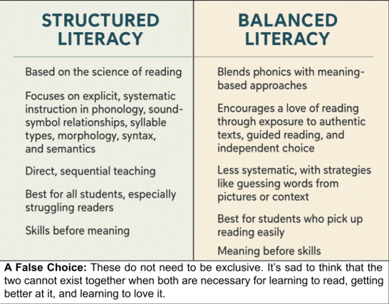 Screenshot 2026-03-17 at 2.00.12 PM