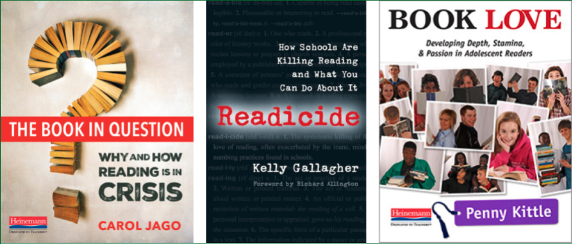 Screenshot 2026-03-17 at 2.04.05 PM