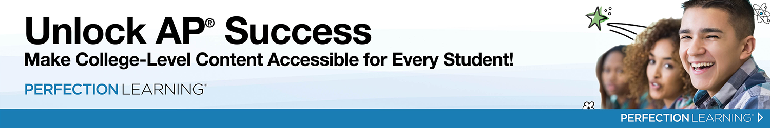 20260408-Perfection-Learning-banner