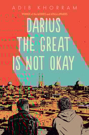 DariusTheGreat-1