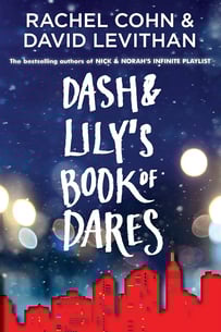 DashAndLily