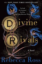 DivineRivals