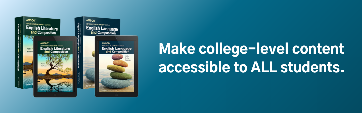 EssentialVoices_ClassroomLibraries_Button (2)