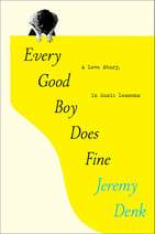 EveryGoodBoyDoesFine