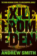 ExileFromEden