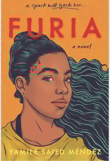 Furia