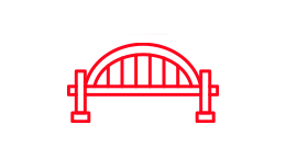 program research bridge image