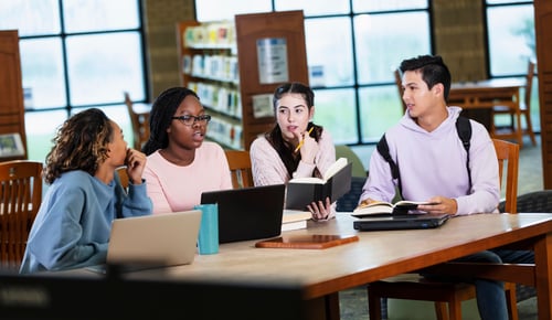 GettyImages-2023139154