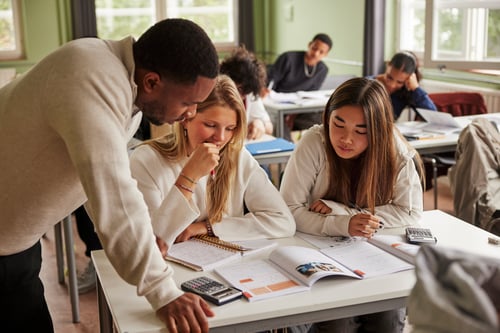 GettyImages-2238272867