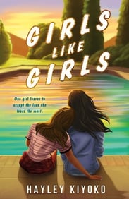 GirlsLikeGirls