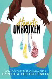 HeartsUnbroken
