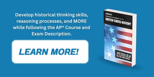Historiography_TextButton
