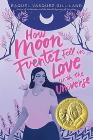 HowMoonFuentezFellInLove