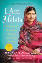 IAMMalala