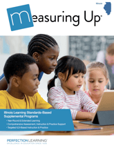 IL_Cover