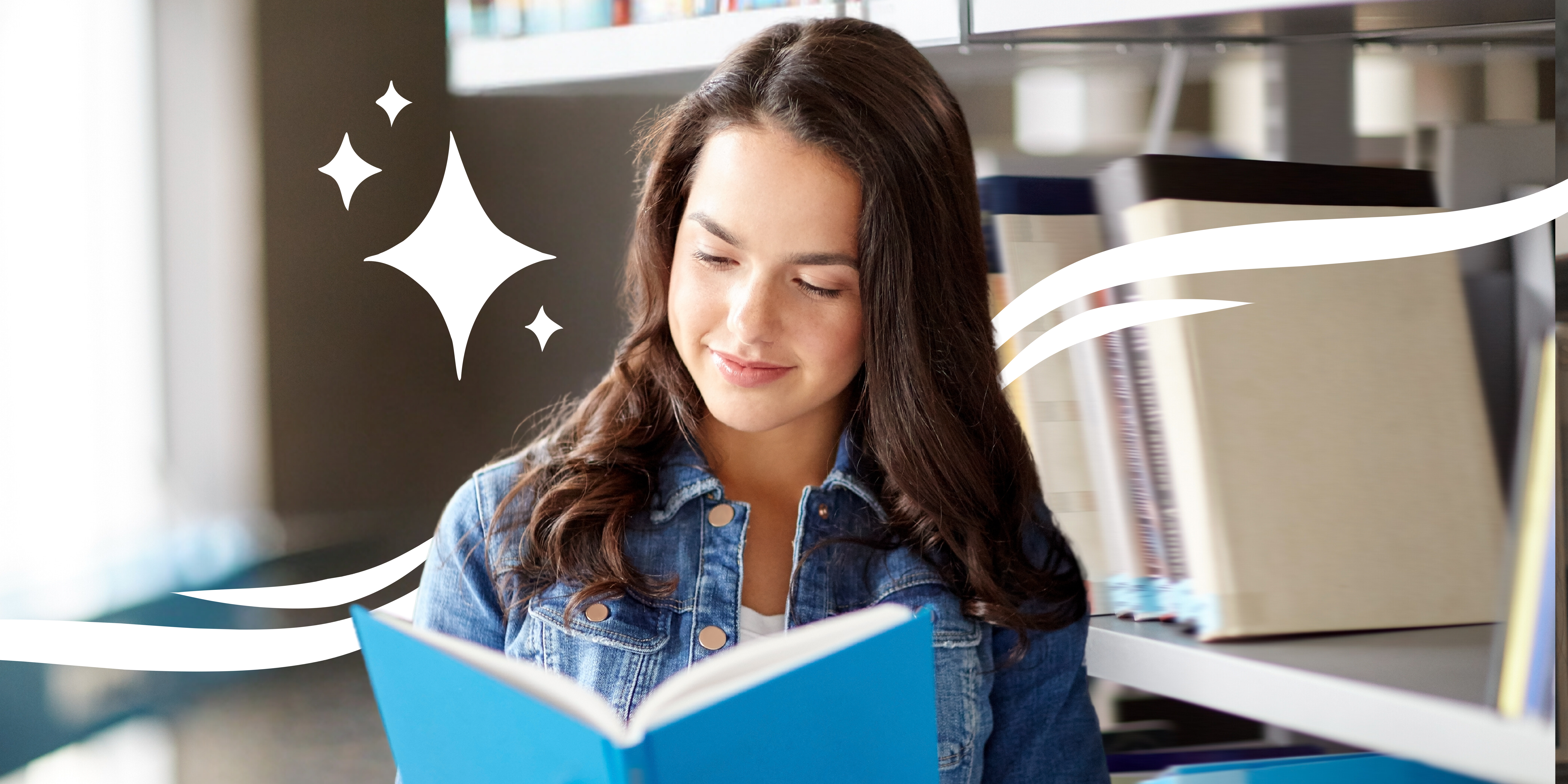 JanuaryBooklistBanner