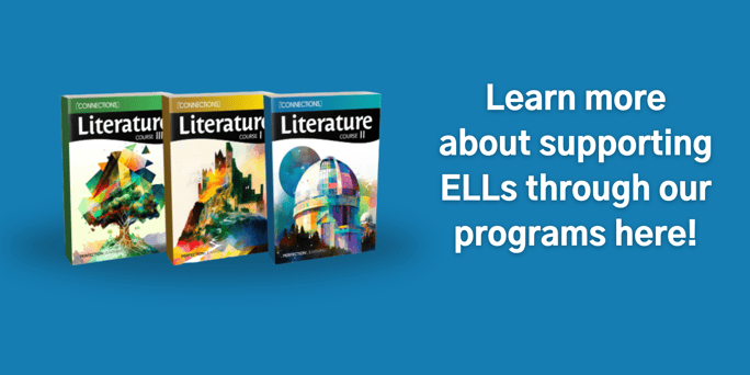 Learn more about supporting