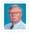 Picture of John Maunu