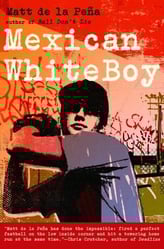 MexicanWhiteboy