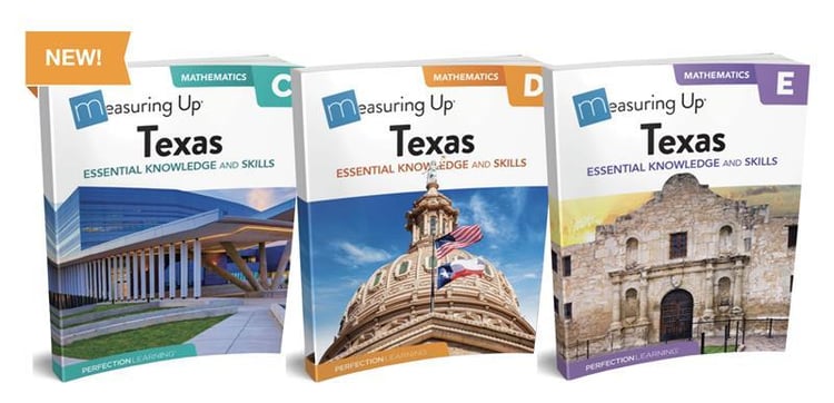 NEW_MU_TEKS_Math_New_Books