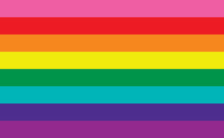 OriginalPrideFlag_1978