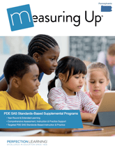 PA_Cover