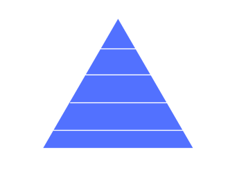 Pyramid