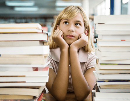 ReadingAnxiety