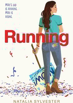 Running