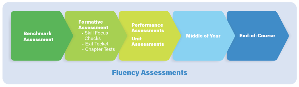 Screenshot 2025-11-11 at 1.26.58 PM
