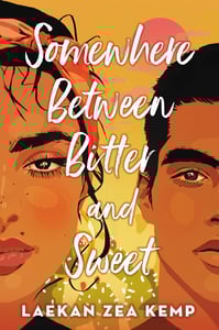 SomewhereBetween