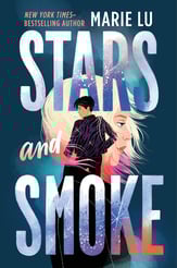 StarsAndSmoke
